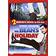 Mr Bean's Movie Box Set (The Ultimate Disaster Movie/Mr Bean's Holiday) [DVD]